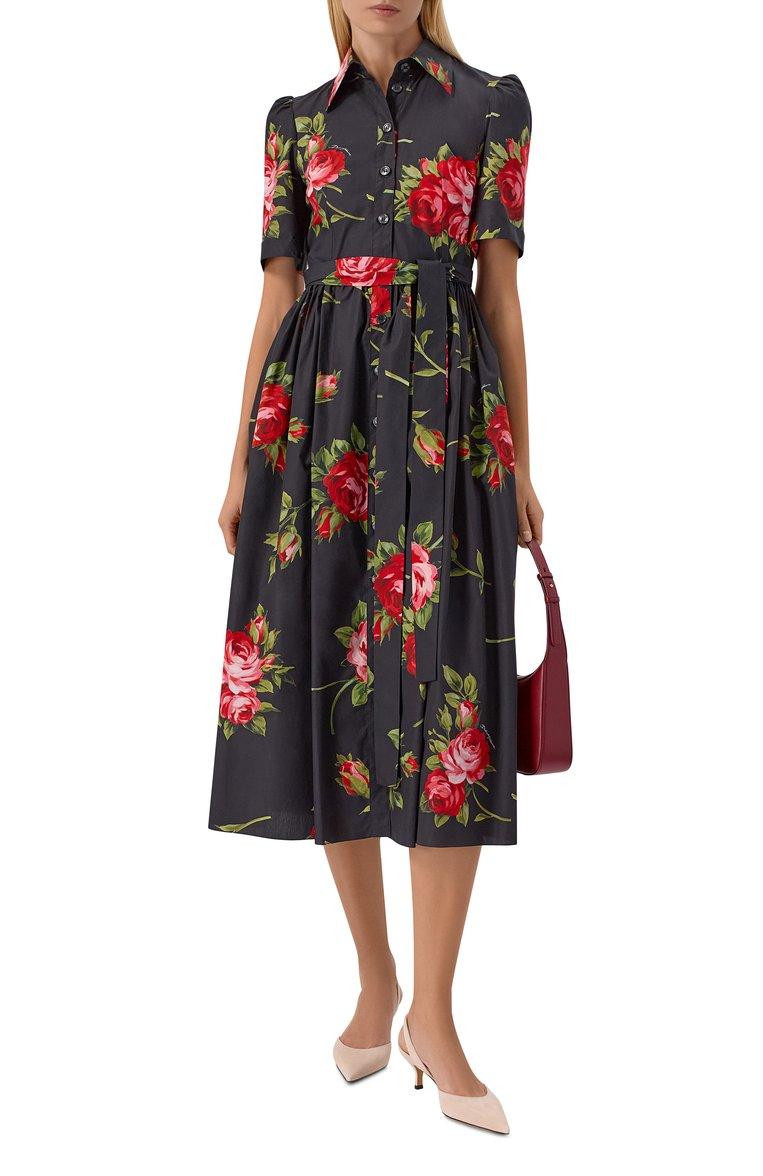 https://st-cdn.tsum.com/sig/b3a581114e57eb33328d0311c0f6f89c/width/763/i/05/e4/23/b5/f6b263a7-d828-11f0-b80d-b4969139ea48.jpg