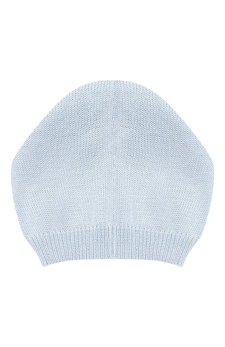 https://st-cdn.tsum.com/sig/b3a626e106b5aae214d04dba9e231ecf/width/763/i/f7/f1/cb/50/626ef244-1231-11f0-b80d-b4969139ea48.jpg