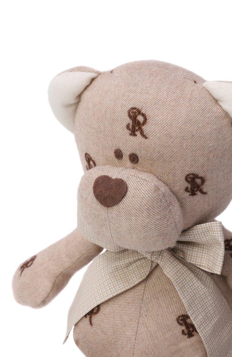 https://st-cdn.tsum.com/sig/b3a6ce92294de670e5ed9bc120ab9cb3/width/763/i/c5/19/41/f2/8573e917-ca24-11f0-b80d-b4969139ea48.jpg