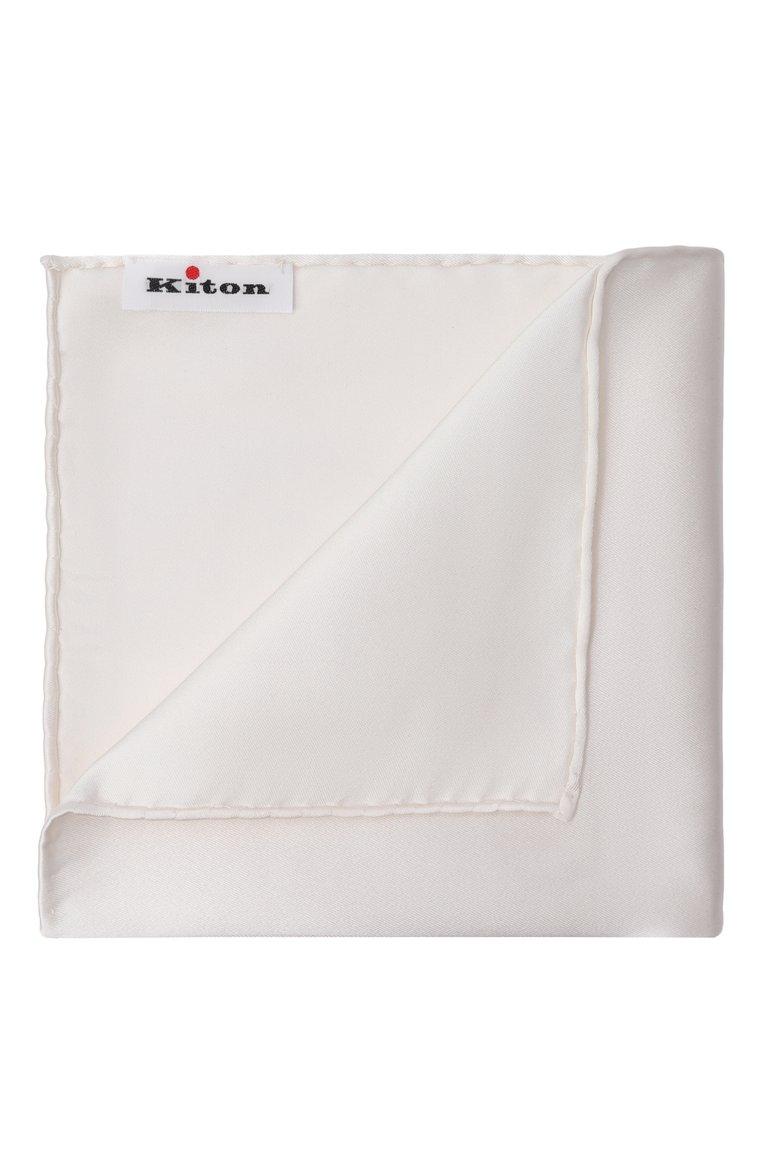 https://st-cdn.tsum.com/sig/b3a8332be470bccfaf9320e768039311/width/763/i/8a/fc/30/01/d13bcf78-902b-4d1d-b6f2-1690ab257461.jpg