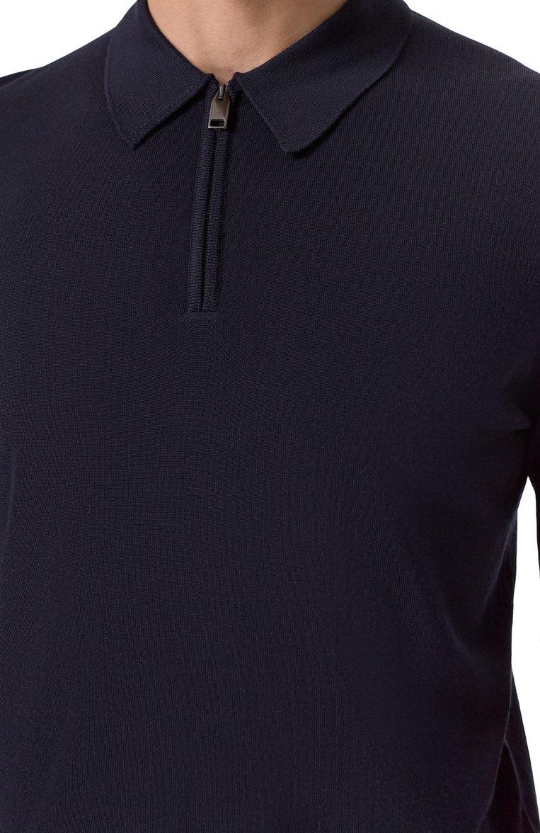 https://st-cdn.tsum.com/sig/b3a8ea01ddb9d0091d7804f072b1997e/width/763/i/19/1e/6f/d9/218d8fe5-2365-11f0-b80d-b4969139ea48.jpg