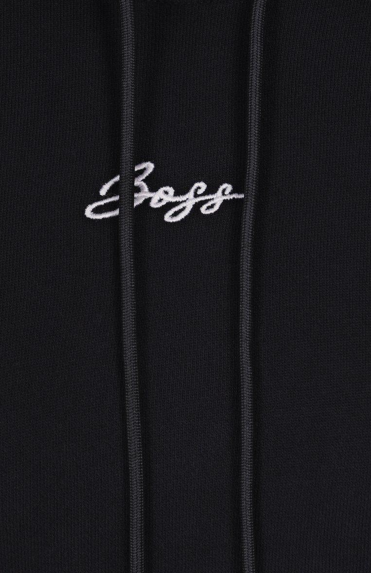 https://st-cdn.tsum.com/sig/b3a9827b067ee0dbb0d4ca2e20b24f6e/width/763/i/2d/15/43/7c/dae175cb-37e6-11f0-b80d-b4969139ea48.jpg