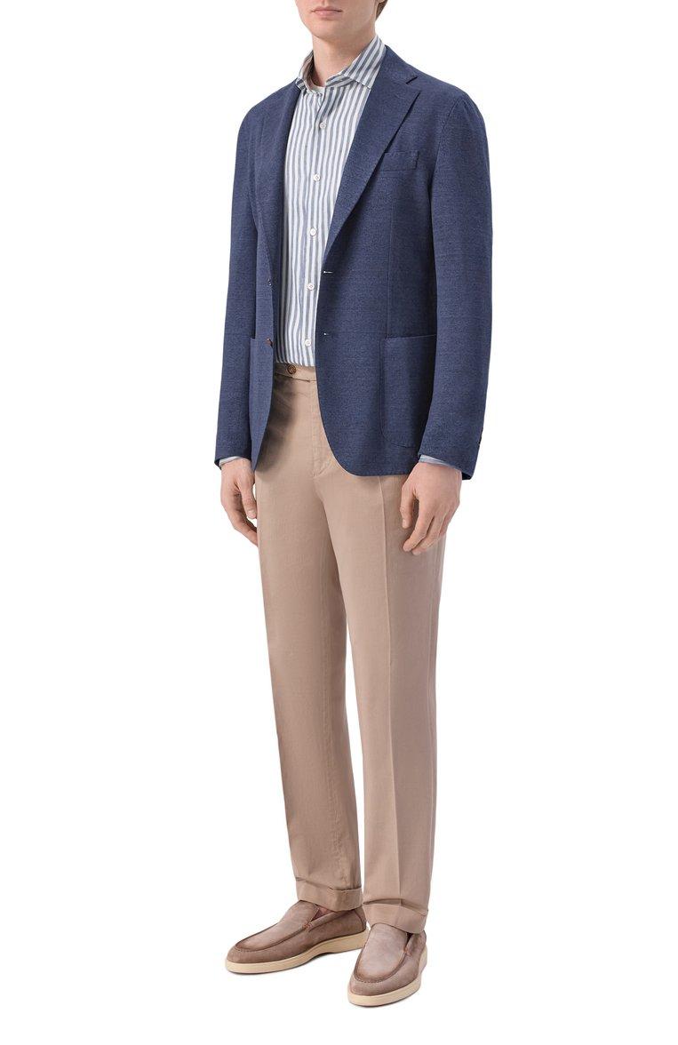 https://st-cdn.tsum.com/sig/b3ae01ae27f858ec072126a207225fa5/width/763/i/b3/5c/62/31/c5fea353-e9b9-41d6-9d63-1f85db3bf866.jpg
