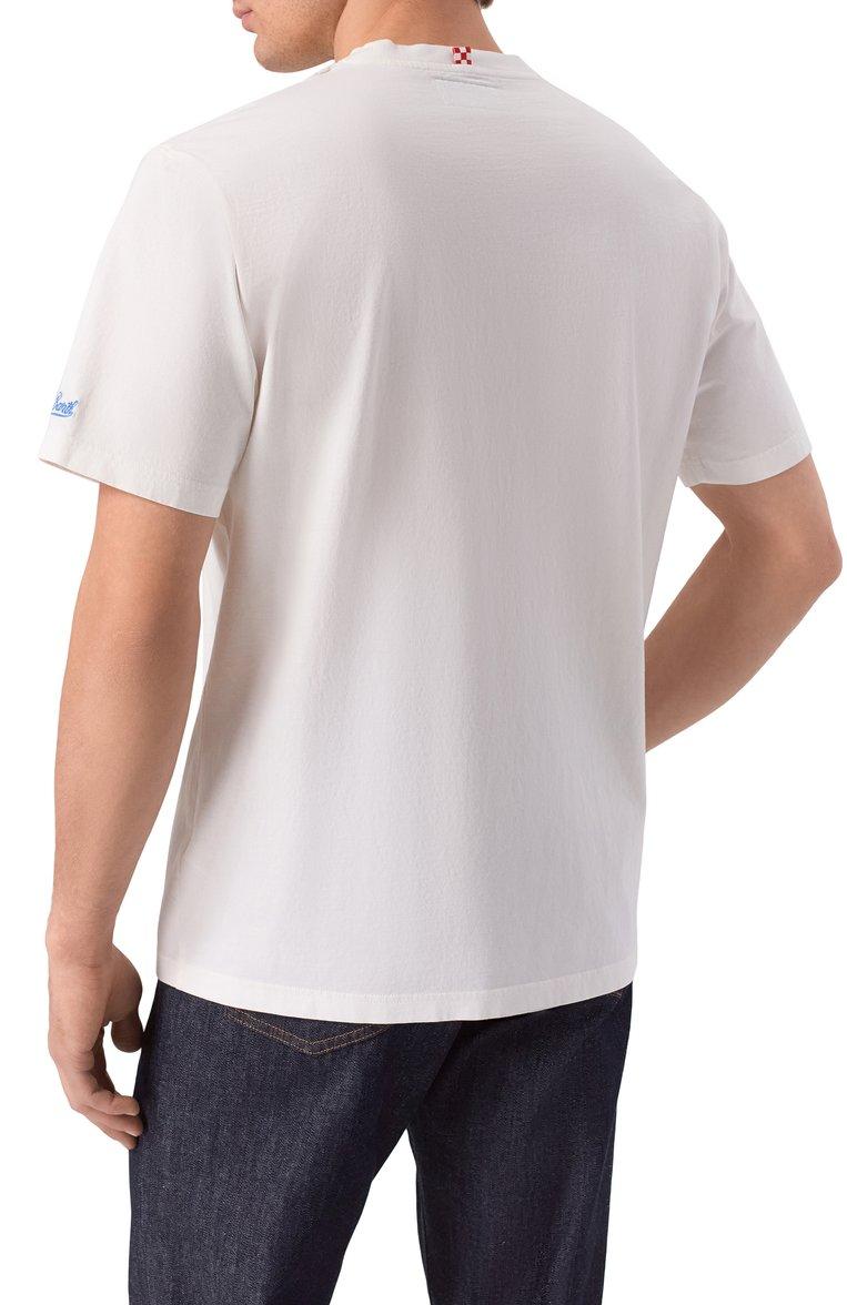https://st-cdn.tsum.com/sig/b3ae7f26b9afed90aa2d3760c521b22a/width/763/i/f3/c9/11/83/0d9ecaeb-d756-11f0-b80d-b4969139ea48.jpg