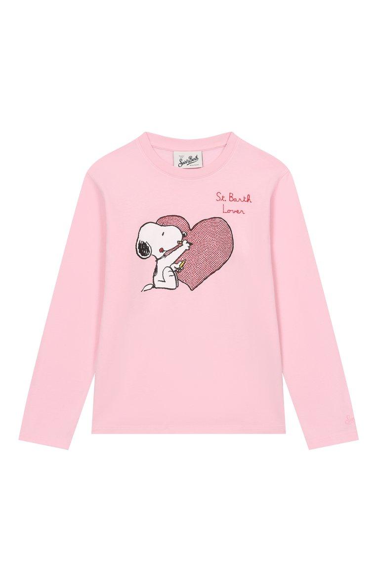https://st-cdn.tsum.com/sig/b3b2db5f46031e97ea473ae1bf54f866/width/763/i/f5/1f/22/74/320f9d4e-9512-41ba-80a2-81618d40dcfd.jpg