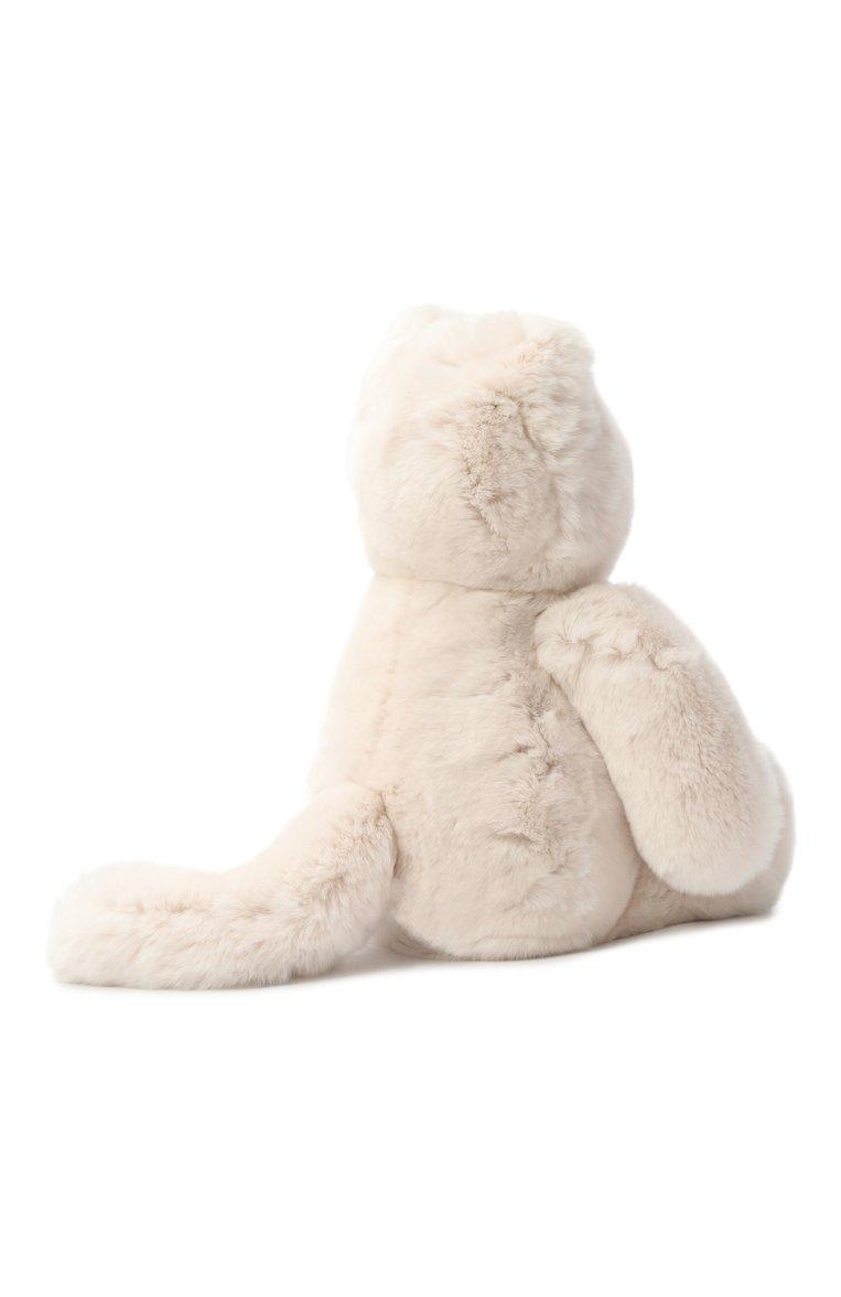 https://st-cdn.tsum.com/sig/b3b340172c50fd17a8d041450a820325/width/763/i/03/ab/b1/48/0d41148c-7cf9-11f0-a839-b4969139e814.jpg