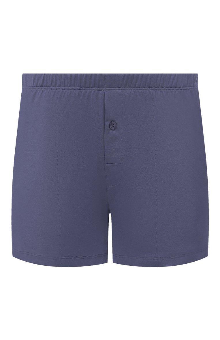 https://st-cdn.tsum.com/sig/b3b5d751f9e1eb8b171b826146a1f06a/width/763/i/53/0c/e8/54/4596e6fb-e8f8-45e7-8bd6-64cbac91d60c.jpg