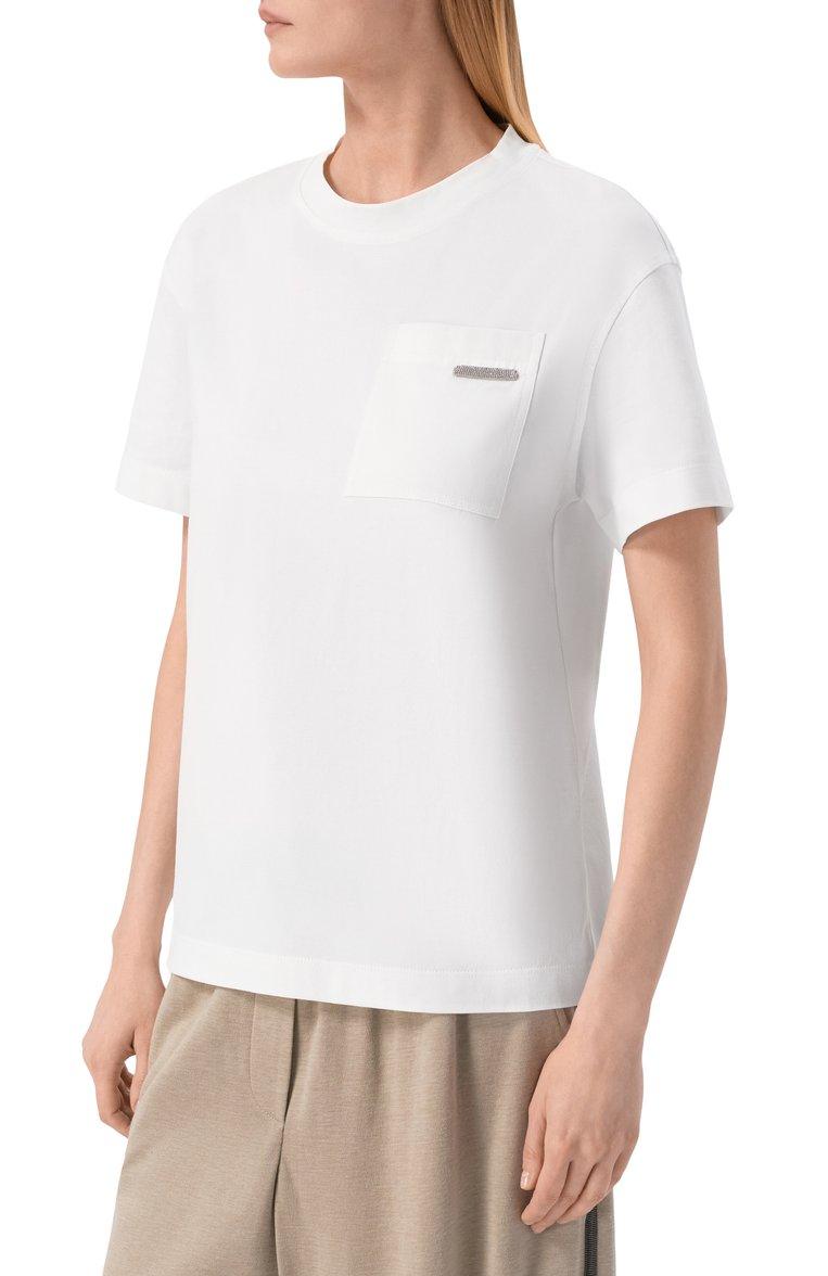 https://st-cdn.tsum.com/sig/b3ba25cf585467a2702d2e6e043e7270/width/763/i/88/96/0f/33/be6f0d12-cd8e-46cb-ba3c-32f9eec58863.jpg