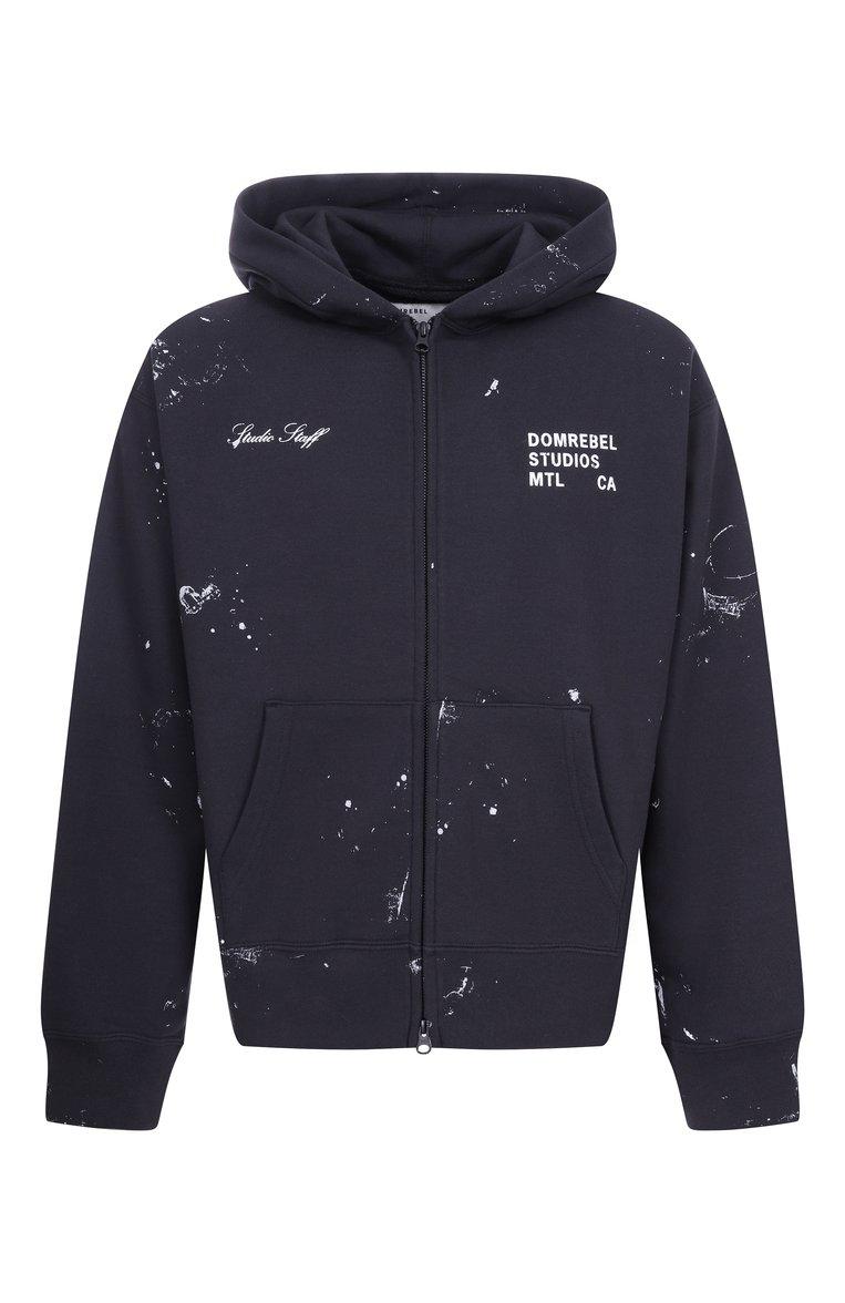 https://st-cdn.tsum.com/sig/b3ba4edf06a6a5a4bd391d26f7a350d2/width/763/i/1c/89/68/d3/d4eb199b-0519-4b8a-b78d-fce3db845e52.jpg