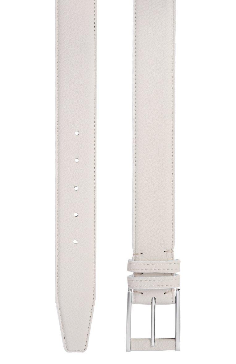 https://st-cdn.tsum.com/sig/b3bb4a670c624160423e920749a31eeb/width/763/i/95/ef/47/48/9999f6b0-1a34-11f1-b80d-b4969139ea48.jpg