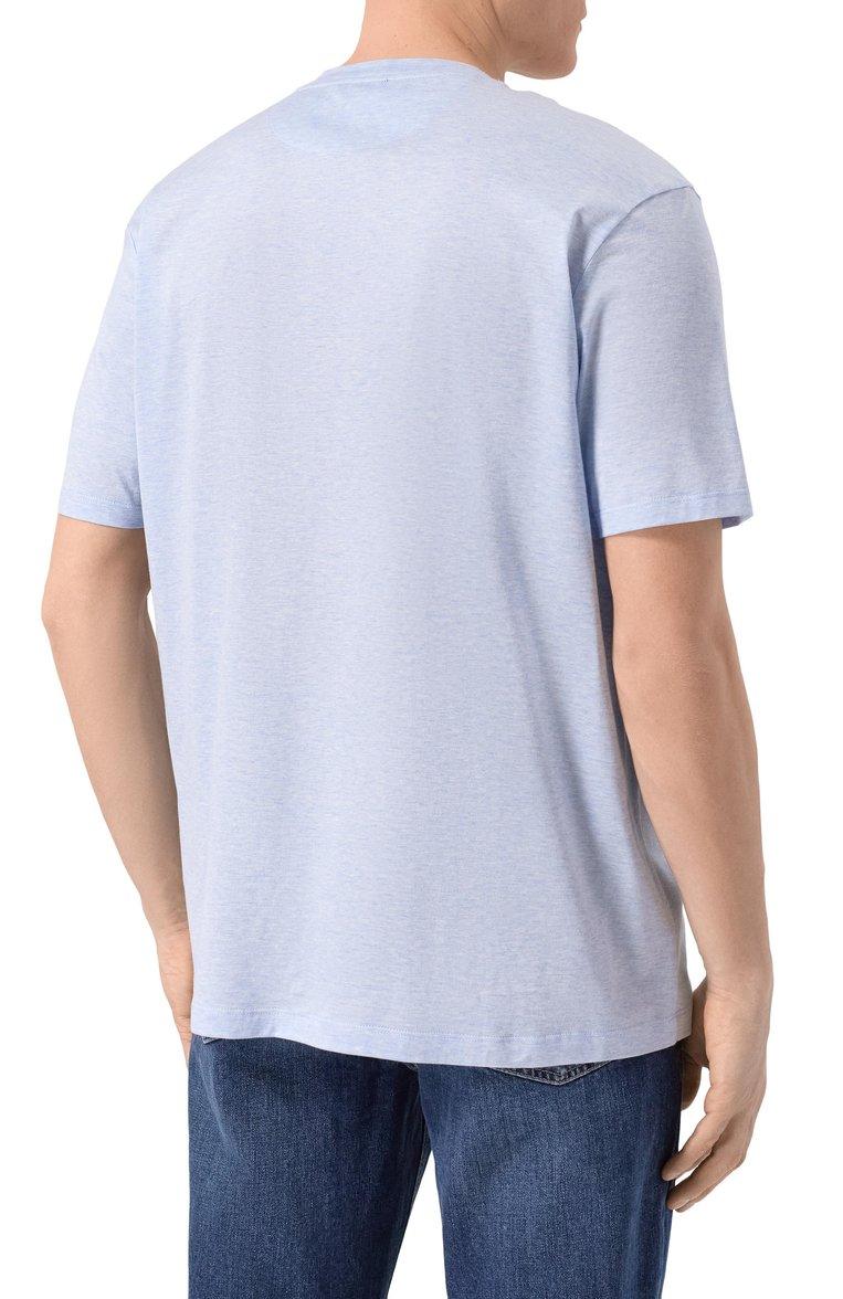 https://st-cdn.tsum.com/sig/b3bd9f44efe6d7ada587ad380e8c1521/width/763/i/82/d4/01/57/ebaf01fe-fb87-11f0-b80d-b4969139ea48.jpg