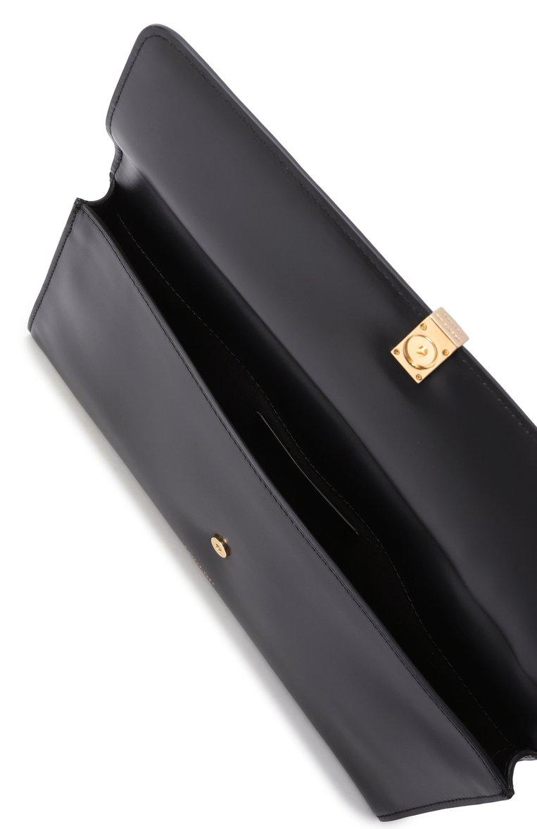 https://st-cdn.tsum.com/sig/b3bee25aac3ccb4c069b71b40b0f2c33/width/763/i/1e/3e/4b/30/47b2c100-9569-11f0-b80d-b4969139ea48.jpg
