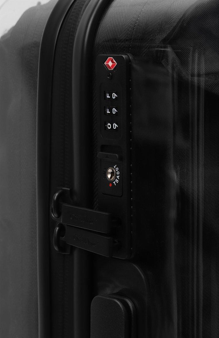 https://st-cdn.tsum.com/sig/b3bf309927bb3202c2e827c9559ecdf0/width/763/i/c0/79/4a/84/216bd2bc-d1dd-11f0-b80d-b4969139ea48.jpg