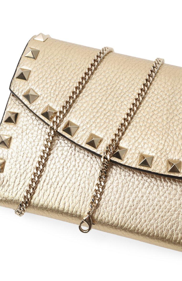 https://st-cdn.tsum.com/sig/b3bfa74457c6077fb9d5cd3555c0ae58/width/763/i/4f/d2/b5/eb/1f674fb4-9d34-11f0-b80d-b4969139ea48.jpg