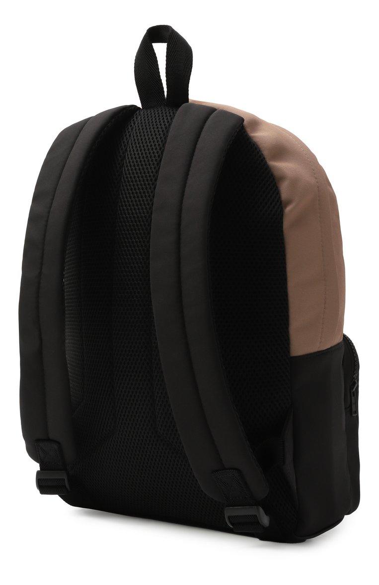https://st-cdn.tsum.com/sig/b3c5362b500404929fa0f424ddda23da/width/763/i/77/09/8f/a4/6f196e77-abe7-11f0-b80d-b4969139ea48.jpg