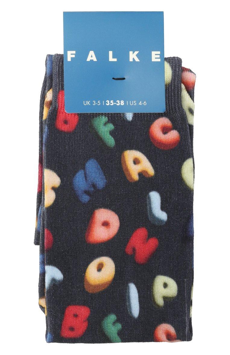 https://st-cdn.tsum.com/sig/b3c63040eec9dd1b7b6b93588924eb56/width/763/i/fe/35/36/55/281eeac6-63b3-4b8b-a662-7cfdae26532d.jpg