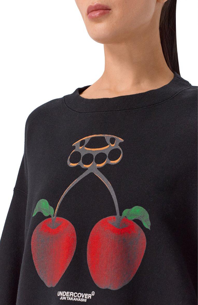 https://st-cdn.tsum.com/sig/b3ca3b50ac10db98876b12f501027abb/width/763/i/01/78/30/bf/5a064aae-da6d-11f0-b80d-b4969139ea48.jpg