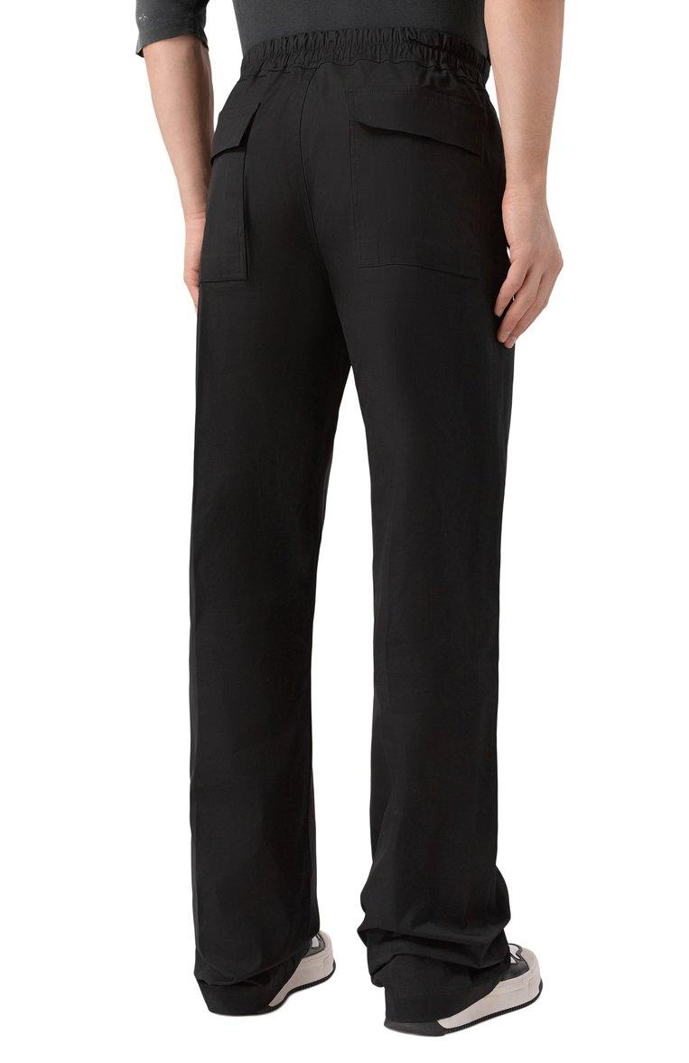 https://st-cdn.tsum.com/sig/b3cf796115c7deaf90c343fa555113d4/width/763/i/2c/9c/bc/62/c11a715d-51cf-11f0-b80d-b4969139ea48.jpg