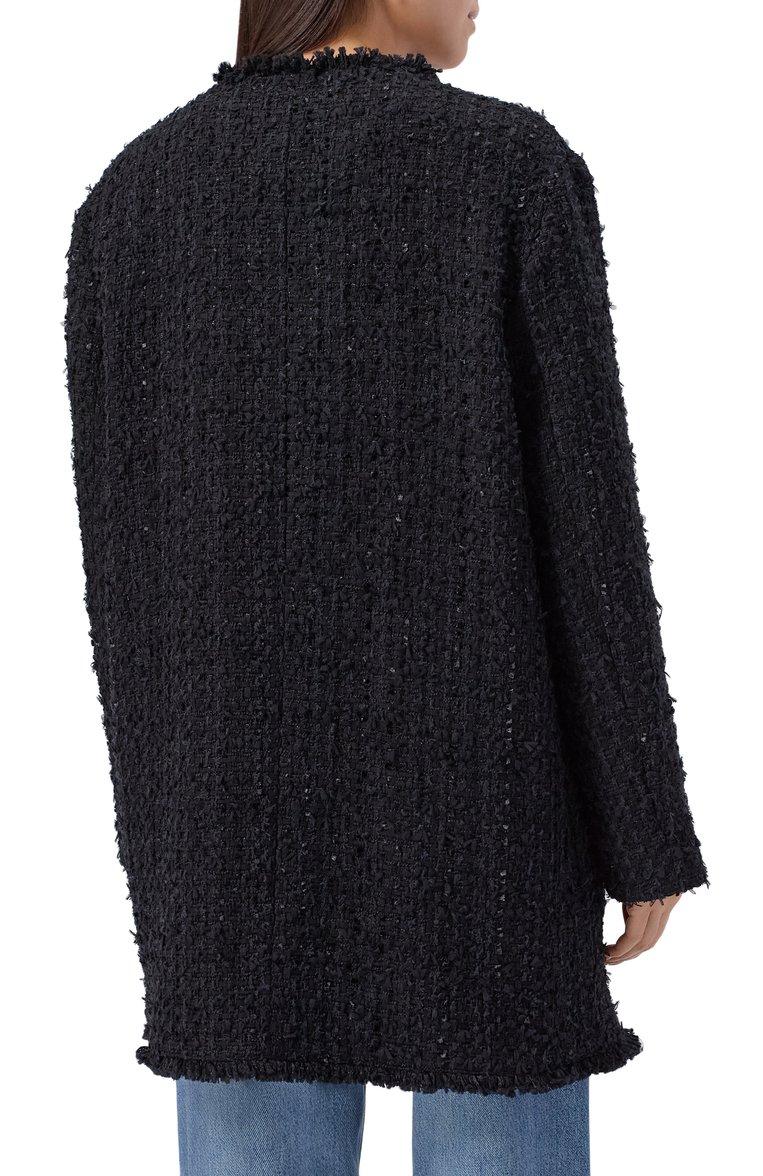 https://st-cdn.tsum.com/sig/b3cfcdced48f30b1b1ef43d7bd988640/width/763/i/03/67/63/53/37069bd4-b723-11f0-b80d-b4969139ea48.jpg