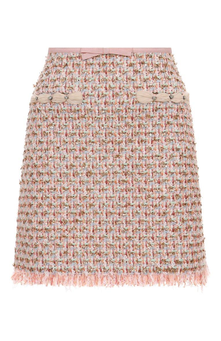 https://st-cdn.tsum.com/sig/b3d385a504ea87f13042df630bb091e9/width/763/i/2f/35/38/e0/d97eddd9-daa3-4639-95f3-3fddab1f808f.jpg