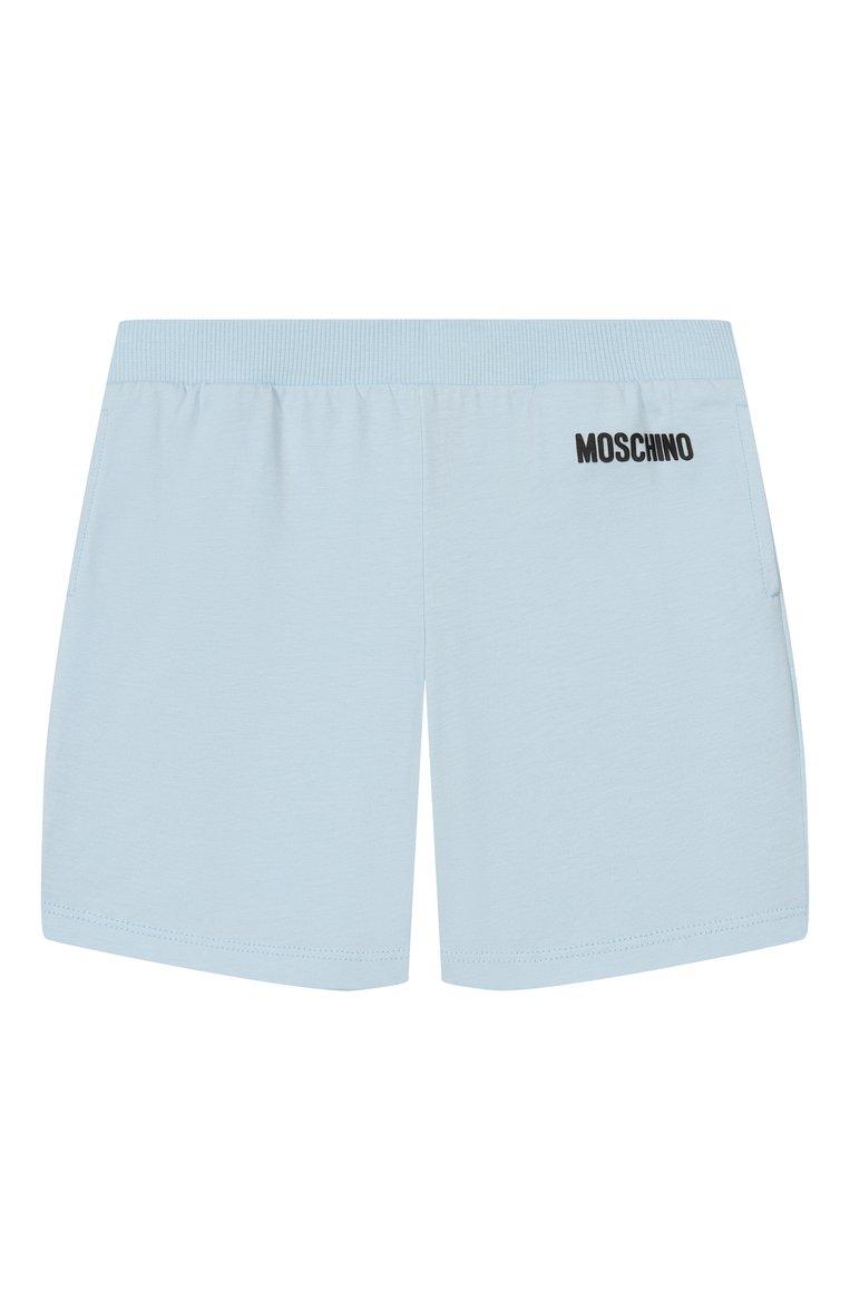 https://st-cdn.tsum.com/sig/b3d50ca7bef5a6715d550103b733f45e/width/763/i/e2/4a/37/72/ee301fd2-fd1d-11f0-b80d-b4969139ea48.jpg