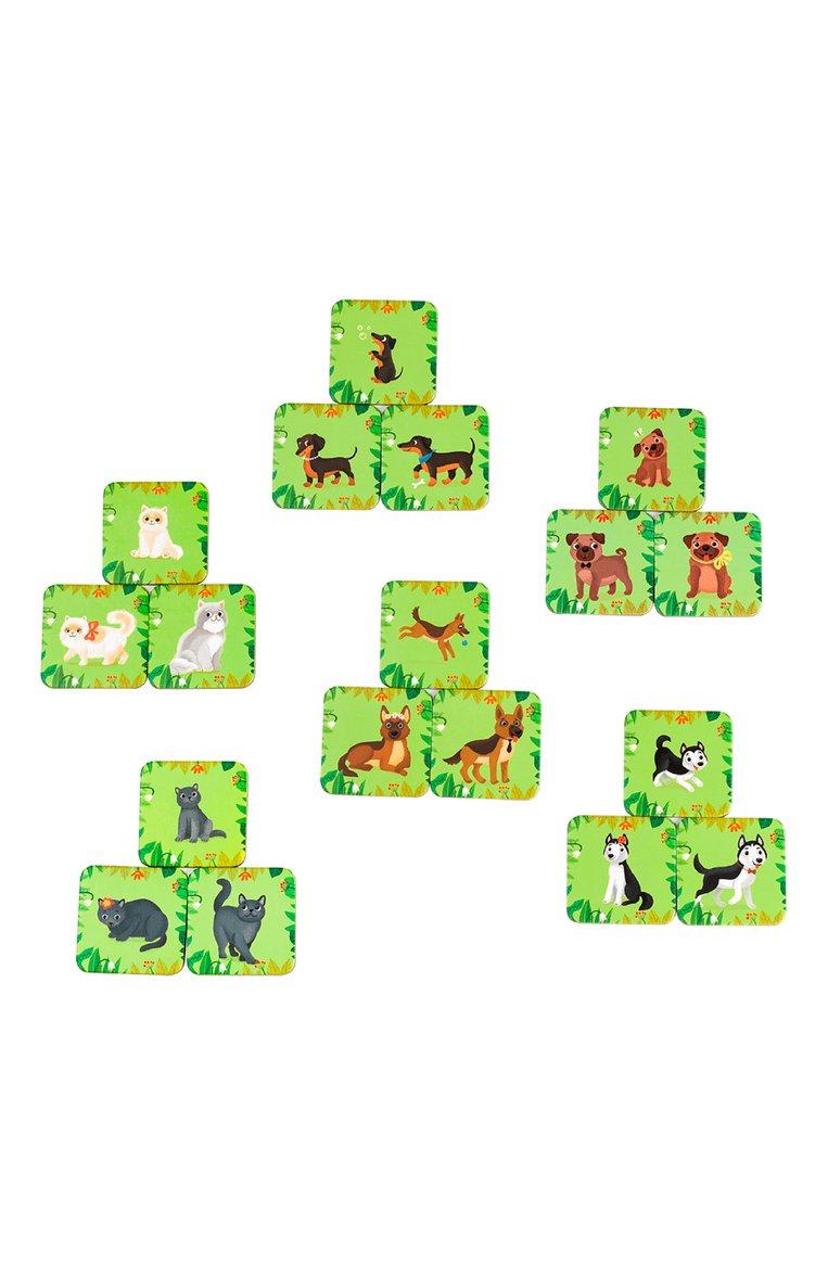 https://st-cdn.tsum.com/sig/b3d561f51a4bd0efac57ac1bb02177c9/width/763/i/53/4b/3f/ed/e3766be2-9cf0-49e5-b1cc-c0307b2395e3.jpg