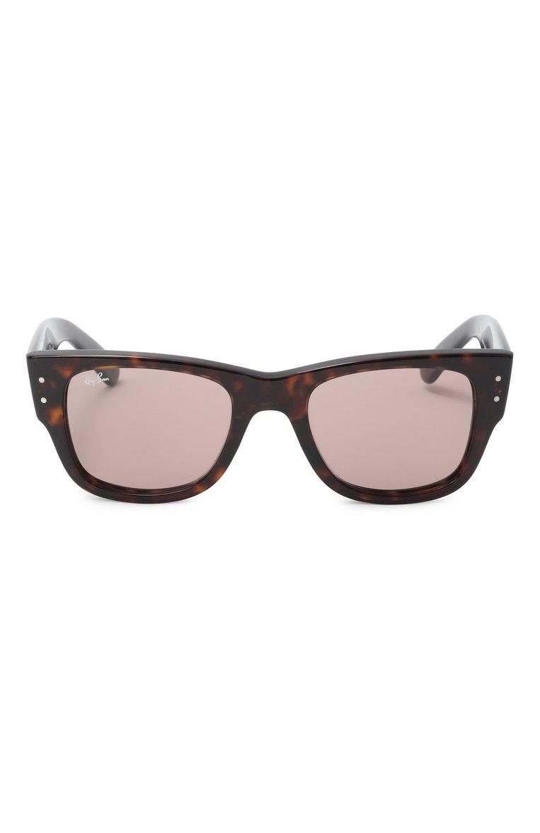 https://st-cdn.tsum.com/sig/b3d63c7852812aa9dac508dbd21932dc/width/763/i/59/48/d7/37/5e9b5715-5fc0-11f0-b80d-b4969139ea48.jpg