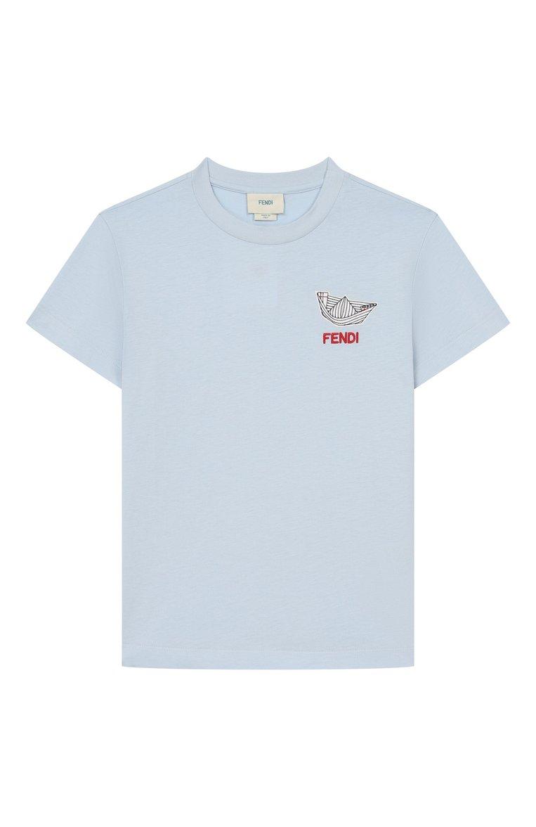 https://st-cdn.tsum.com/sig/b3d65d6bf96a1e92b294cedd43080bcf/width/763/i/de/2e/75/5b/7d2866ec-d429-4435-81d8-365f7c34309a.jpg