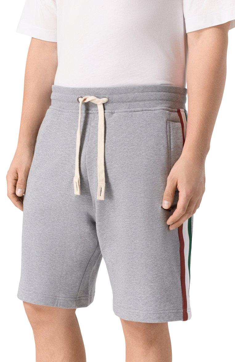 https://st-cdn.tsum.com/sig/b3d6632ca39e12de4c5f30e9ba26ac33/width/763/i/88/8f/ec/a5/11d5fb73-068e-11f1-b80d-b4969139ea48.jpg