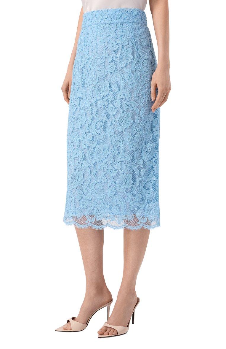 https://st-cdn.tsum.com/sig/b3d903c226b4485c16417fe6bde15307/width/763/i/45/df/8a/ec/f340fe61-2015-4b64-a773-2a474e357399.jpg