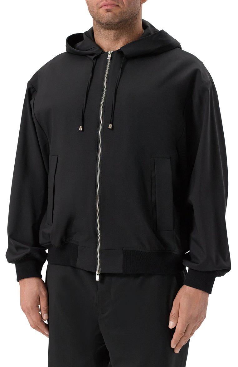 https://st-cdn.tsum.com/sig/b3da332598568448f9c0599f285a4f82/width/763/i/ee/e7/4e/d3/021c6675-42d4-11f0-b80d-b4969139ea48.jpg