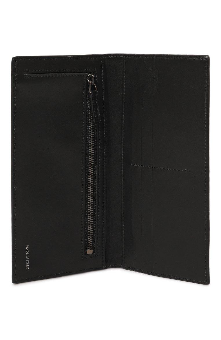 https://st-cdn.tsum.com/sig/b3da78dda3c9b450c27730bf4cec2399/width/763/i/fe/5c/e2/b9/fe5ce2b9-eaa5-36e8-b34e-c07a3e8f4372.jpg