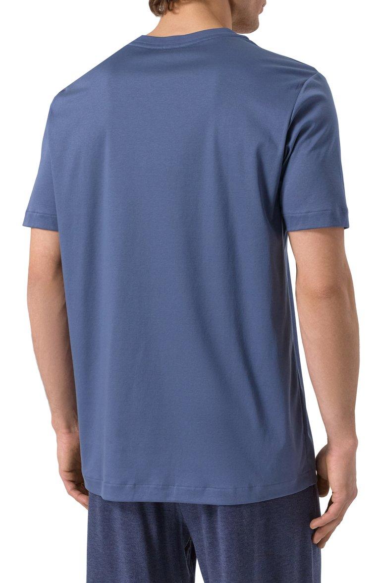 https://st-cdn.tsum.com/sig/b3e03fe08bfff03e4d6b1cb95d627e14/width/763/i/52/6f/0c/be/a1eb696d-1093-11f0-b80d-b4969139ea48.jpg
