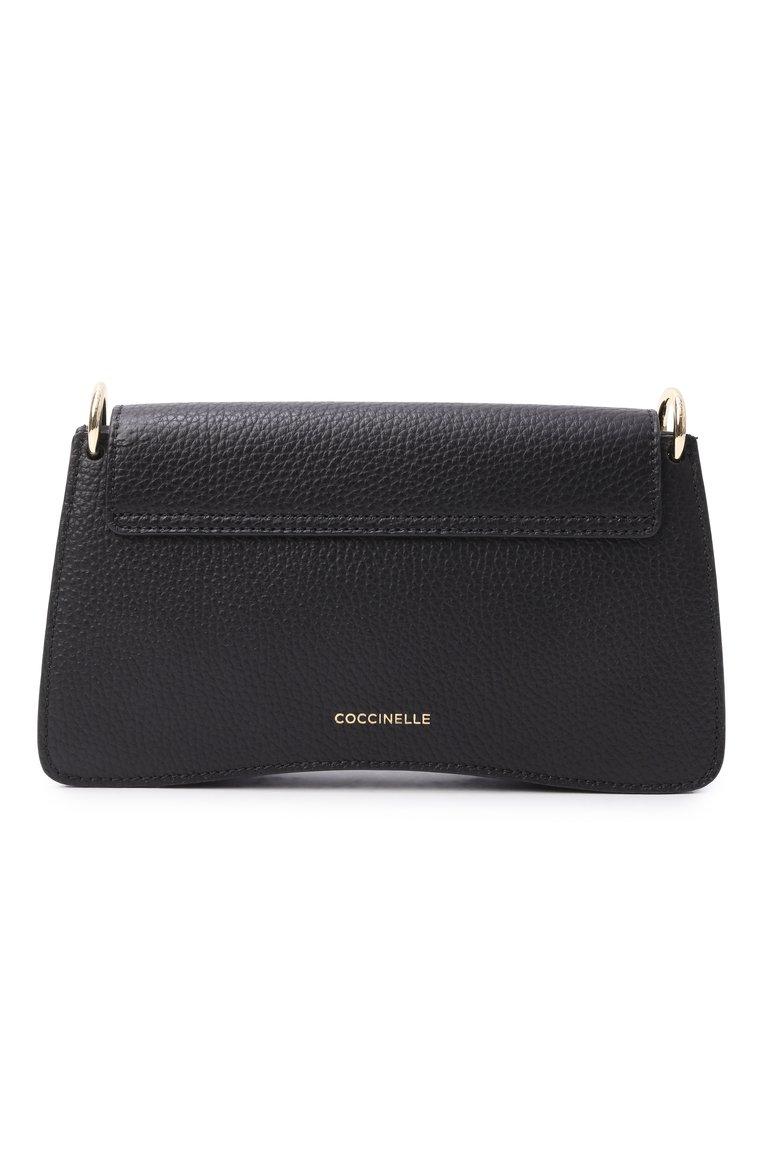 https://st-cdn.tsum.com/sig/b3e1ebc3f7b2e5679b53d309b52da7cc/width/763/i/0e/e3/ac/26/a635500f-b1ad-11f0-b80d-b4969139ea48.jpg