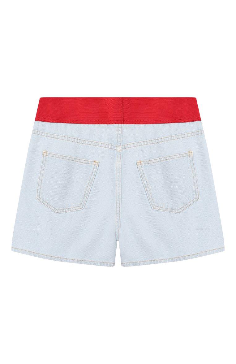 https://st-cdn.tsum.com/sig/b3e3c7b776a4b3a6d05402400598bed2/width/763/i/45/54/af/93/d1e8a395-080e-11f1-b80d-b4969139ea48.jpg