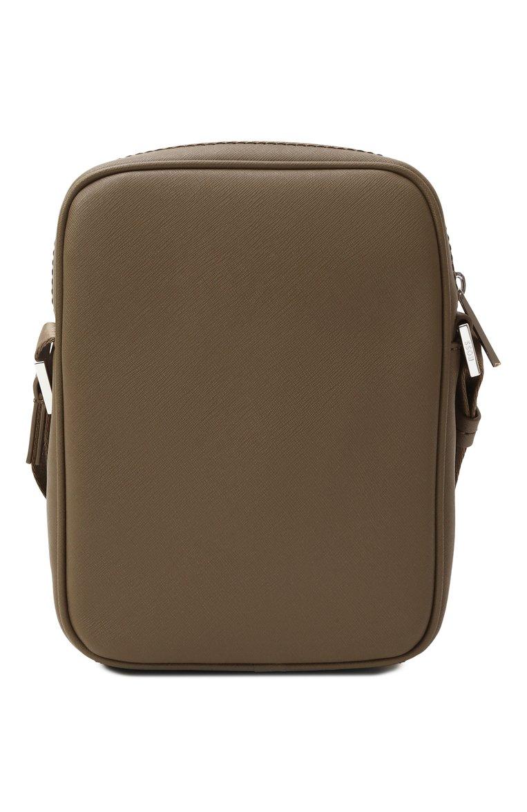 https://st-cdn.tsum.com/sig/b3e53b48c5235b038602fac04914c141/width/763/i/90/6a/39/e5/20a97c9e-618a-11f0-b80d-b4969139ea48.jpg