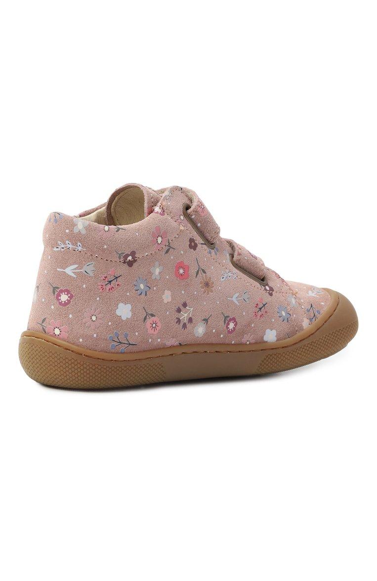 https://st-cdn.tsum.com/sig/b3e8ae536d0ba7f887129f88d9bba6f3/width/763/i/22/d1/5f/55/655a8807-4ead-11f0-b80d-b4969139ea48.jpg