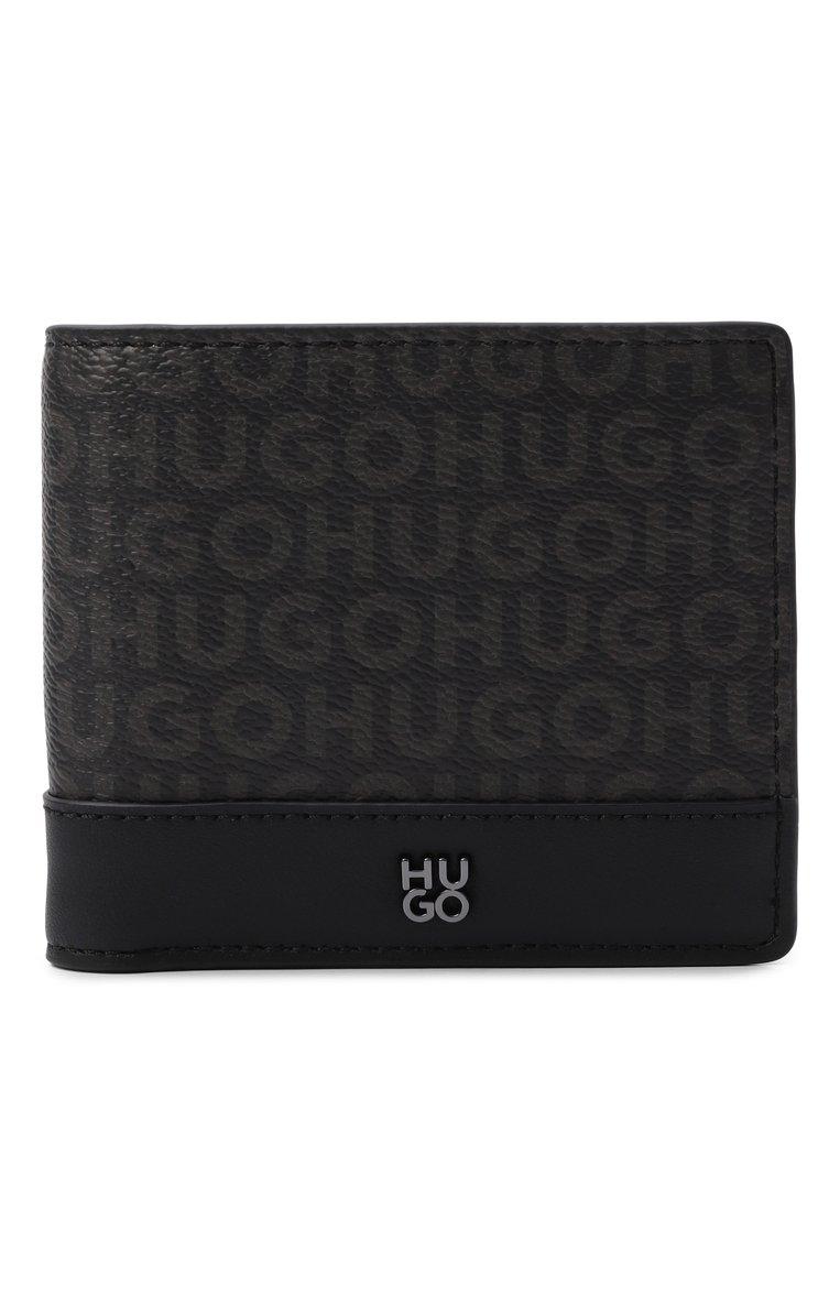 https://st-cdn.tsum.com/sig/b3e97f6ea20658f3fcbfec735495cc19/width/763/i/41/d0/ef/11/509778da-0747-478a-a224-f157d159a6d1.jpg