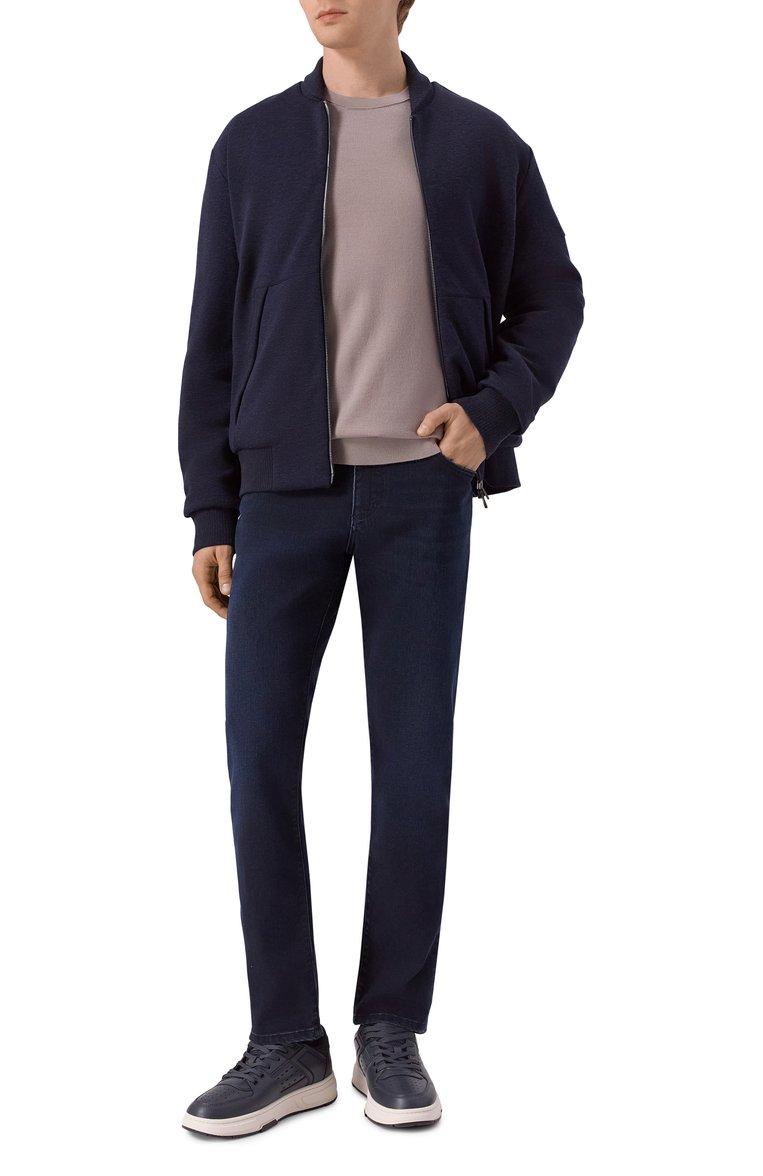 https://st-cdn.tsum.com/sig/b3edca4a26e0654f184efb955d4d40e8/width/763/i/ea/73/7a/f1/6cbb37a6-9e08-11f0-b80d-b4969139ea48.jpg