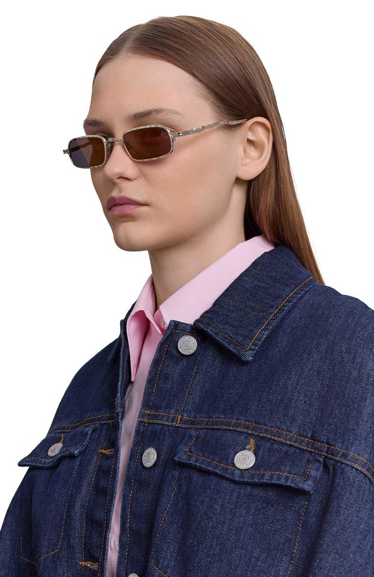 https://st-cdn.tsum.com/sig/b3f17bfa61bd0a2b335f6f56dadacff3/width/763/i/8f/75/97/ea/7344b45c-f394-11f0-b80d-b4969139ea48.jpg
