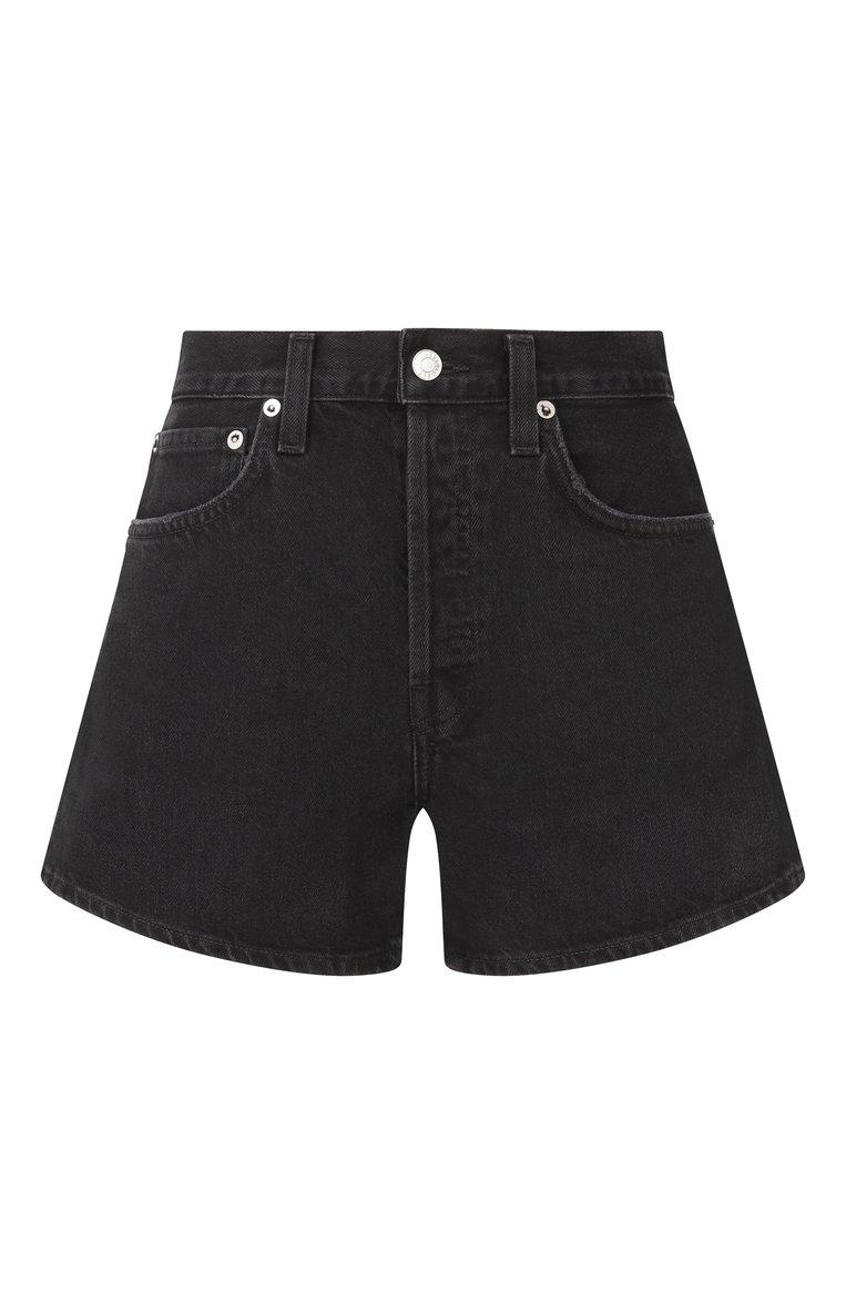 https://st-cdn.tsum.com/sig/b3f3e5d4b9d857e2d24b6fd19b4ede12/width/763/i/0f/b1/76/6a/bd363b35-1927-452c-bc3c-bd8a454ab872.jpg