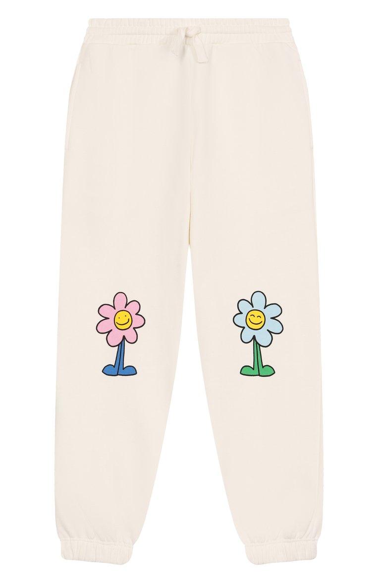 https://st-cdn.tsum.com/sig/b3f6b794cc4f08916916e5078a038dfe/width/763/i/85/14/53/13/1345ae5e-4d03-4cc5-8997-54961f3eda9c.jpg