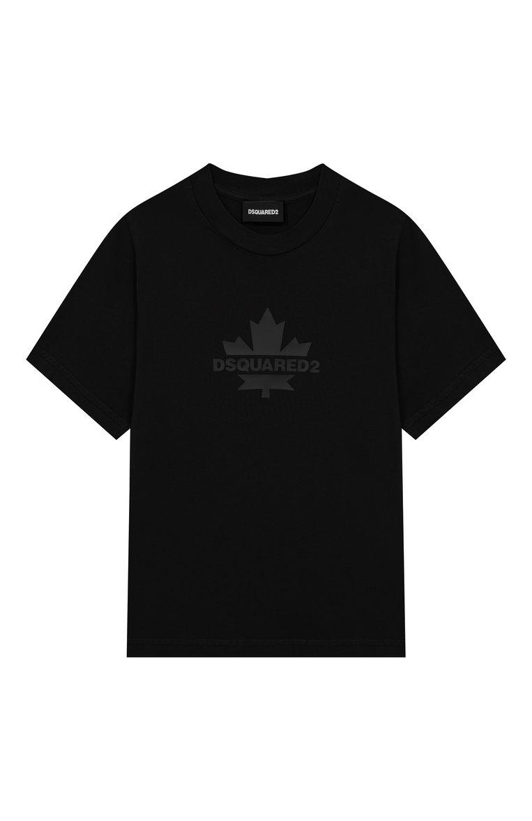 https://st-cdn.tsum.com/sig/b3f7fb2a4d8ed93ec1bb7a762246d35a/width/763/i/4e/59/2a/b0/4cbfd86c-847d-46f5-9243-0c5a252f6871.jpg