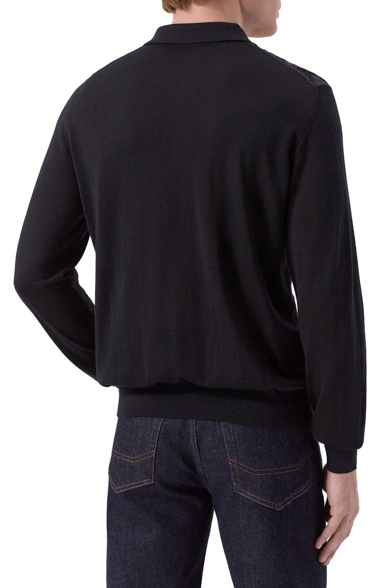 https://st-cdn.tsum.com/sig/b3f873cad26f819538d020a17a6f6051/width/763/i/e6/6e/fb/bf/fd14865e-a6ac-11f0-b80d-b4969139ea48.jpg
