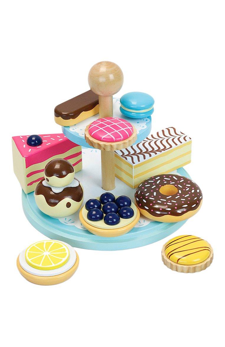 https://st-cdn.tsum.com/sig/b3f94c8dfb5b6032f63de54e46849602/width/763/i/ab/9e/fc/66/0e5bdee6-08c3-47f6-90c4-ab25603091d3.jpg