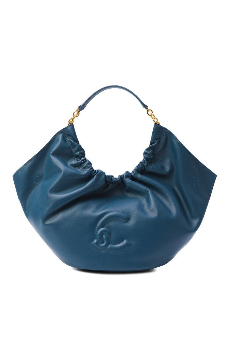 https://st-cdn.tsum.com/sig/b3fa34c25346cae2dbca1f8c5bb13f37/width/763/i/9c/45/b9/40/586aa05d-8ad6-4a96-bd51-55473a42c10f.jpg