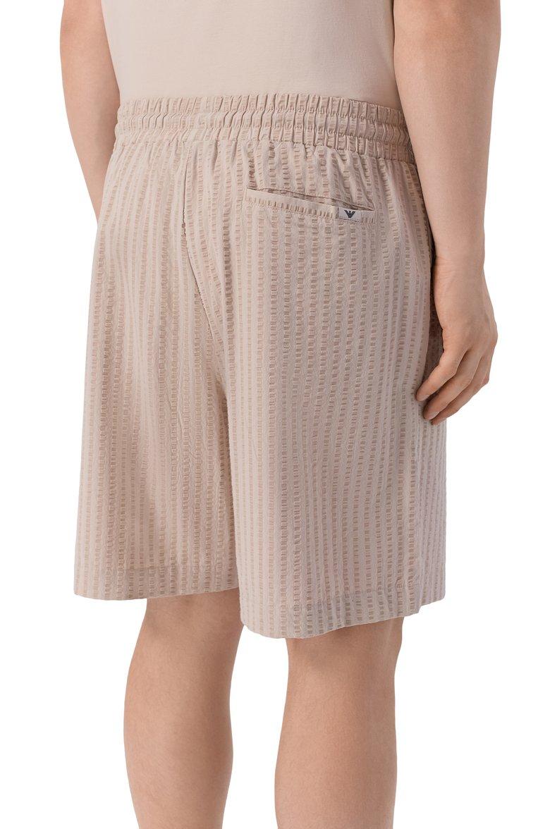 https://st-cdn.tsum.com/sig/b3fa808b918ce4d034f68391366494c1/width/763/i/2b/90/55/55/0d91bd85-ef08-4d4c-811b-1caac2aa2828.jpg