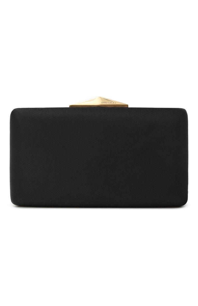 https://st-cdn.tsum.com/sig/b3fcef711c7b3e4a421a689a3d245306/width/763/i/99/af/fa/46/5b058f51-2613-4257-8e21-0115c4662a48.jpg