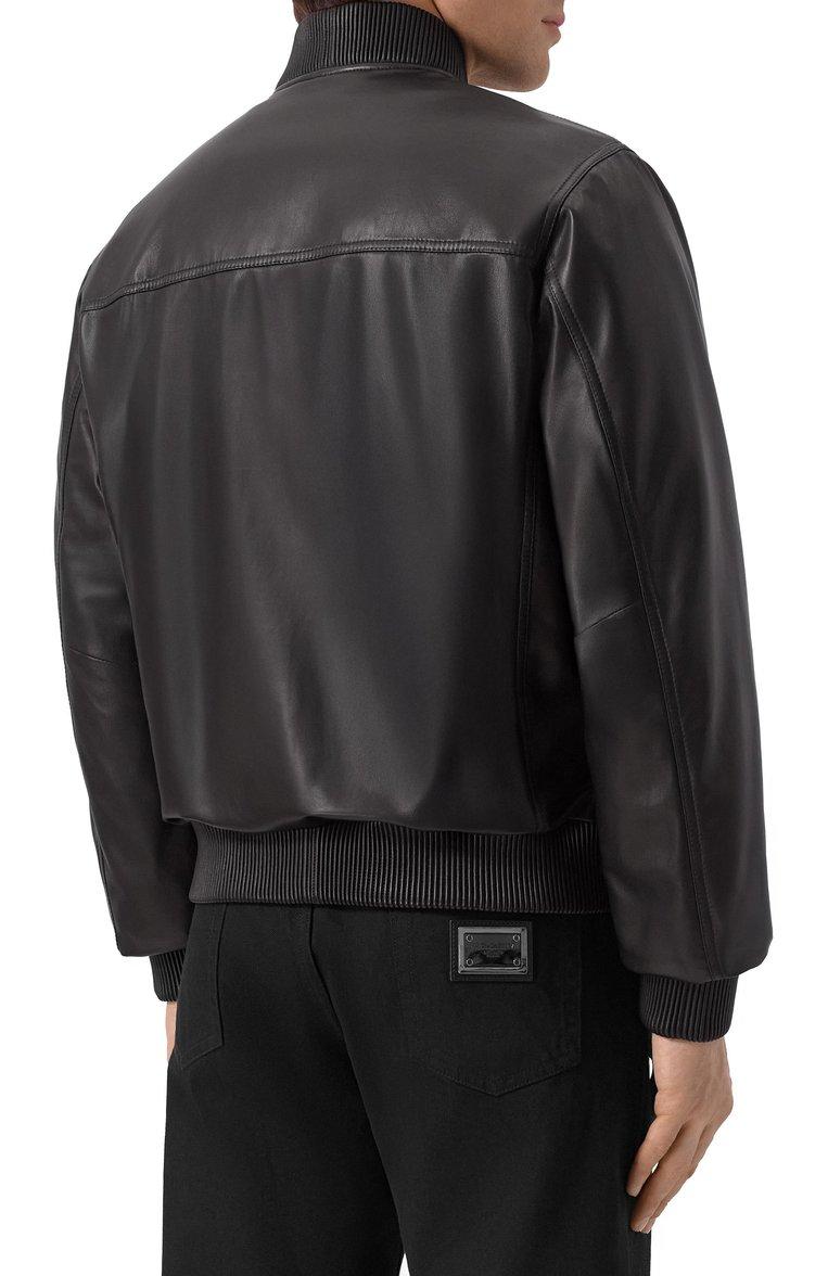 https://st-cdn.tsum.com/sig/b3fe07be2fd21faa9a5f8dea8f5e9cc5/width/763/i/15/fb/12/6f/acbe4d94-081e-11f1-b80d-b4969139ea48.jpg