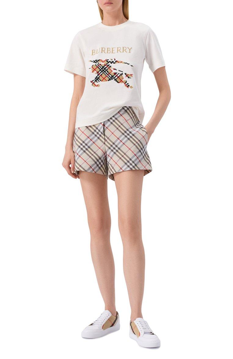 https://st-cdn.tsum.com/sig/b3fe0a5e753fcb8cf3c55f2e76fd7817/width/763/i/c0/f5/44/e3/b18ba59e-72c2-11f0-b80d-b4969139ea48.jpg